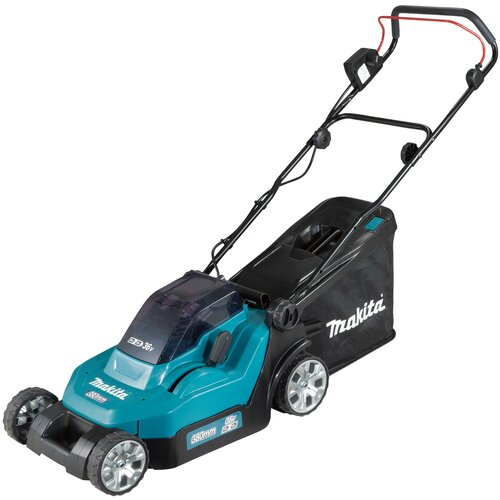 ������ ������ �������������� ������������� Makita DLM382Z ��� ��� � ��, 6����,  ��� ��� � ��, 38 �� ����