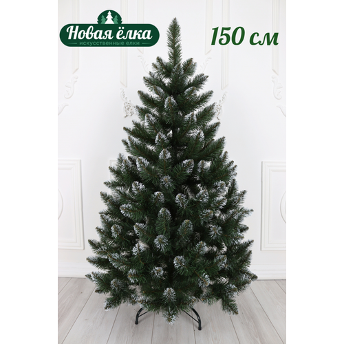 ������ ������ ��� ������������� 