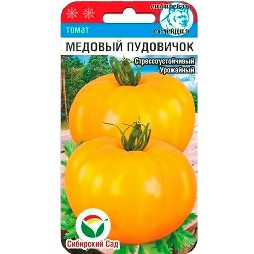 ������ ������ ����� ������� ���������/ 20����� � 1 ��������/��� ��� ����