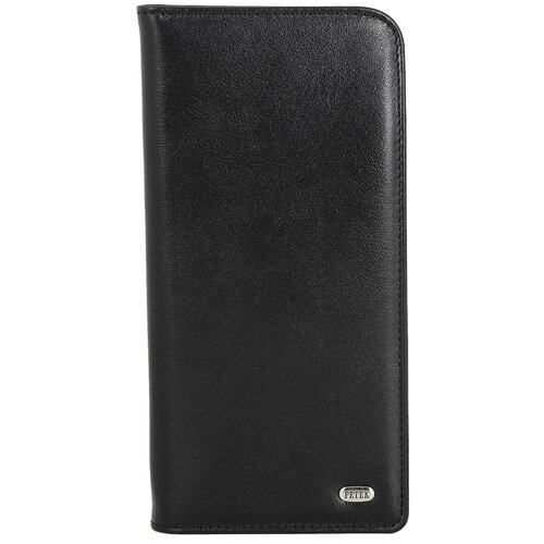 ������ ������ ����� ��� ����� �� ����������� ���� Petek 1855 2636.000.01 ������/������� ����