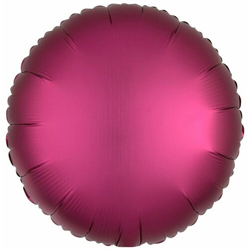 ������ ������ ��������� ��� �������������� Anagram �������, �����, ����������, 46 �� ����