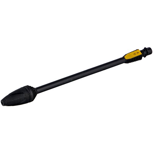  KARCHER   DB 145   4-  5, 2.642-728.0 0.17   -     , -,   