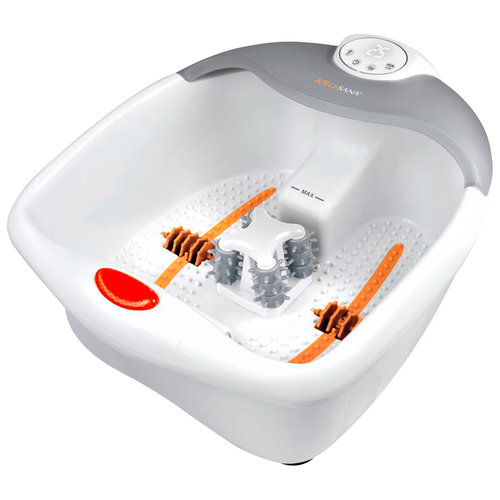 ������ ������ �������� �������������� Medisana FS 885 �����/�����/��������� ����