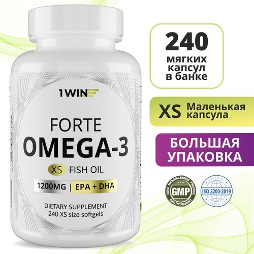 ������ ������ 1WIN ����� 3 � ���� �������� 1200 ��, 240 ������ ����