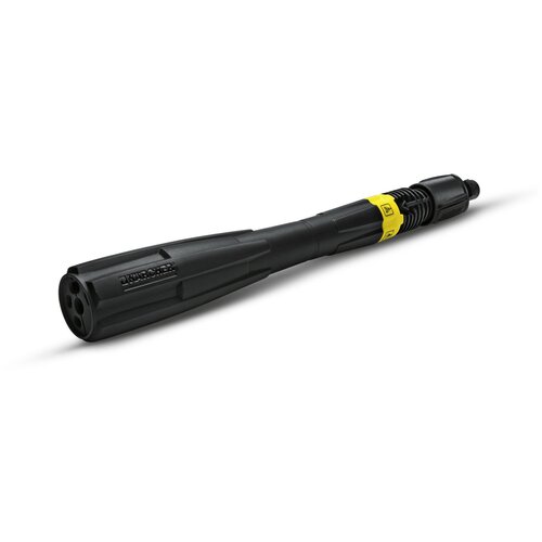  KARCHER   MP 145 Multi Power Jet (2.643-239.0)   -     , -,   