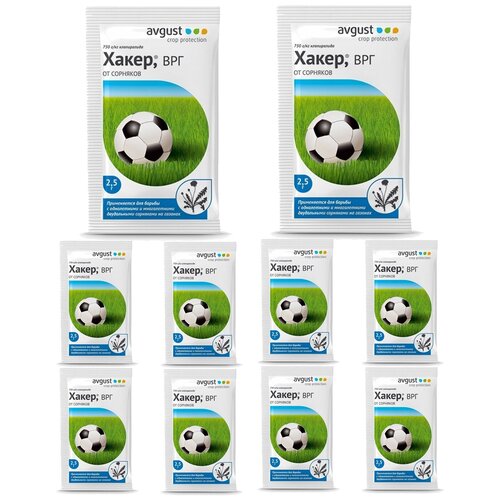 ������ ������ ����� 10 ��. �� 2,5��(25��) �������� �������� �� �������� �� ������� ������ ����