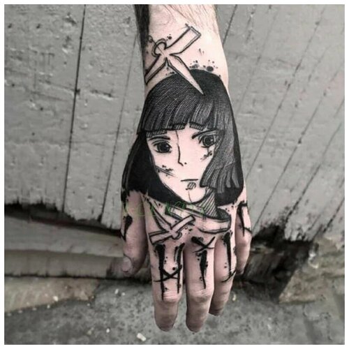 ������ ������ ��������� ���� ���� �� ����� ��������� ���������� �������� ����