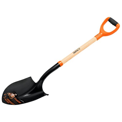 ������ ������ ������ �������� TRUPER PRY-P 17160 102 ��, 102 �� ����