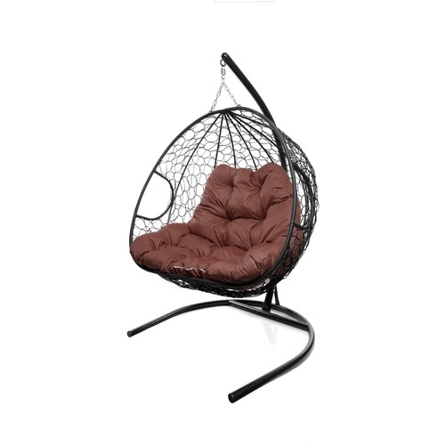 ������ ������ ����������� ������ M-GROUP ��� ����� � ��������, 128�186 ��, �� 160 �� ����