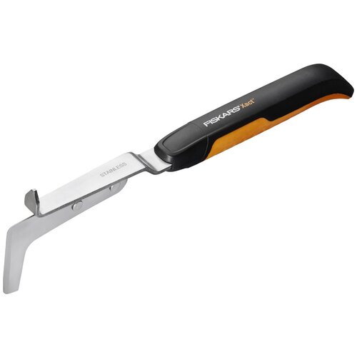 ������ ������ ��������� FISKARS 1027045 33.8 ����