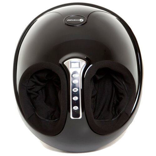 ������ ������ ������������� �������� ��� ��� FitStudio Foot Therapy 204, �������������, ������, 1 ��., ������� (EAC) ����