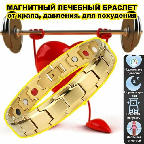 ������ ������ ��������� �������� ������� �� �����, ��������, ��� ��������� ����