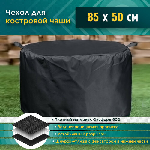 ������ ������ ����� �� ���� ��� ������ (85�50��) - ������ ����