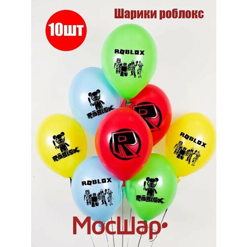 ������ ������ �������������/10������ ����