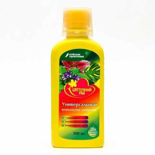 ������ ������ ������ ����������� ��������� 