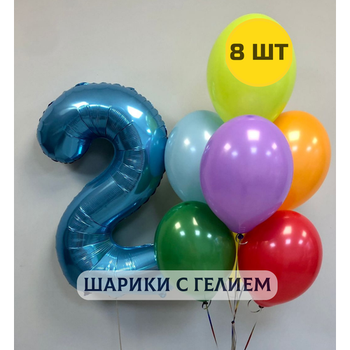 ������ ������ ��������� ���� � ������ (�������) ��� �������� 