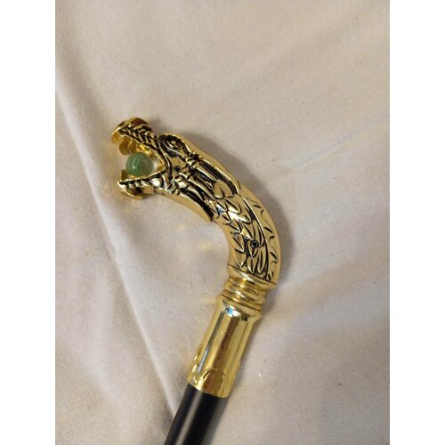 ������ ������ ������ �������, ���������� 