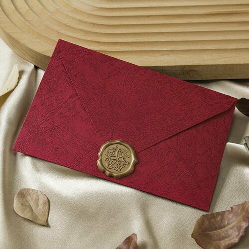 ������ ������ ������� ���������� ��� ����� ����