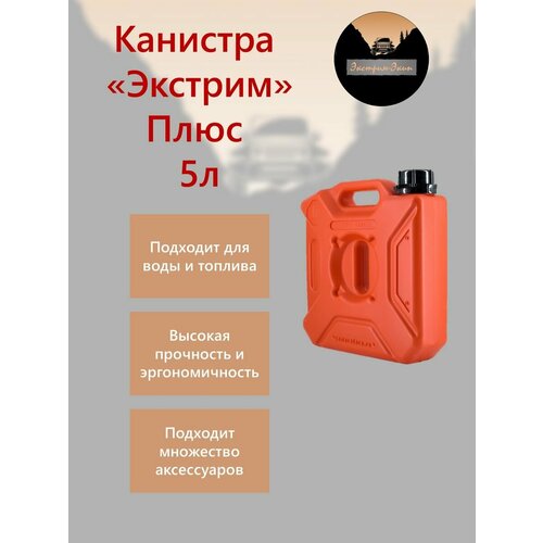 ������ ������ �������� 