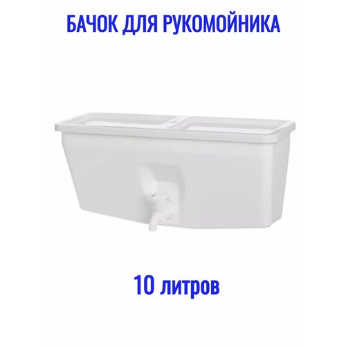 ������ ������ ������ ���������� ���������� 10� ����