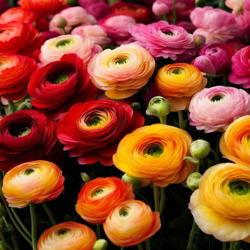 ������ ������ ����� ������� ( ���������� ) ���� 10 �� ����