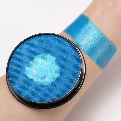 ������ ������ �������� � ����� 30 ������, 30 ����� ���������� ����� ����