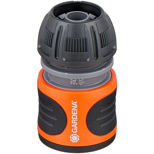 ������ ������ ��������� 1/2