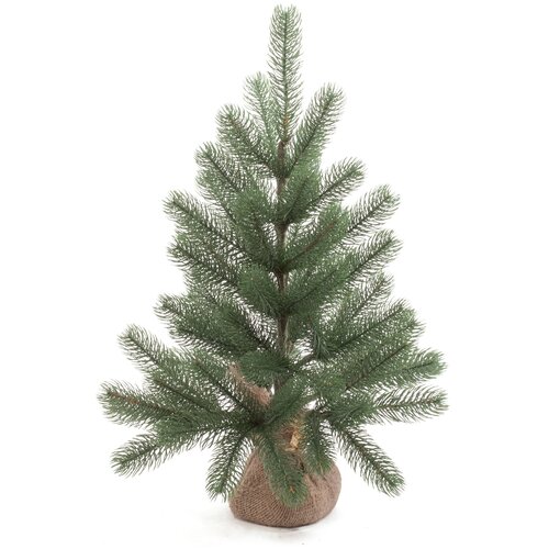 ������ ������ ��� ������������� ���� ���� ������� ���������, 60 �� ����