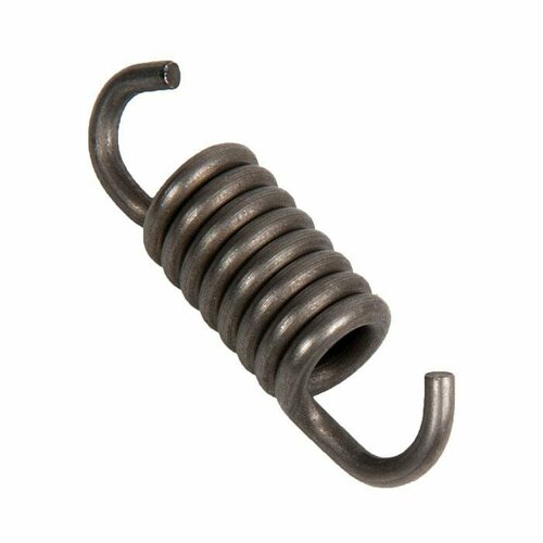 ������ ������ ������� ��������� ��� �������� 33/43/52��3 (8 ������) ����