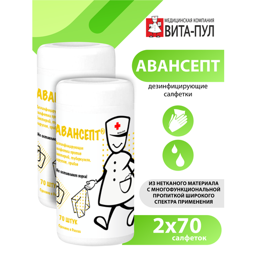 ������ ������ �������� ��������������� ��������, 70 ��, 2 ��., ��� ������: ����-��� ����