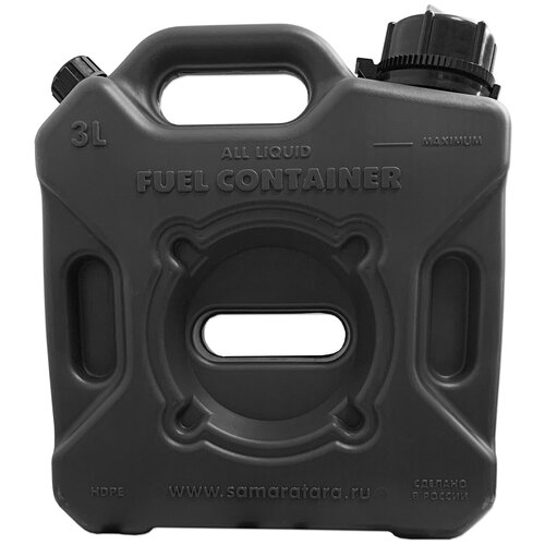 ������ ������ �������������� �������� ������� ����� ���� 3� (������) ����