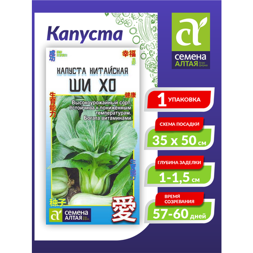 ������ ������ ������ ������� ��������� �� �� ��������� ����� ������������ 0,3 ��. ����