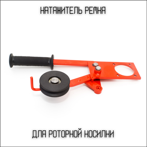 ������ ������ ���������� ����� �������� �������/�������� ���������� ��� �������� ������� ���� � ����� ����