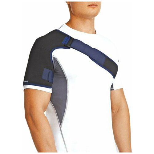  Orlett     RS-105,  L/XL,    -     , -,   