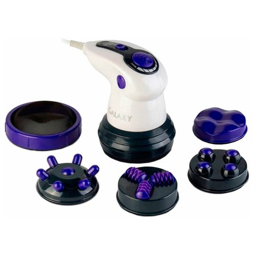 ������ ������ �������� GALAXY LINE GL4942, �����/�����, 1 ��., ������� (EAC) ����