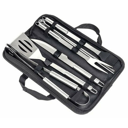 ������ ������ ����� ��� ������� � �������� �����, 9 ��������� ����