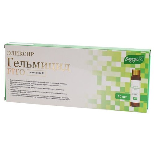 ������ ������ ������ ��������� Fito, 10 ��, 10 ��. ����