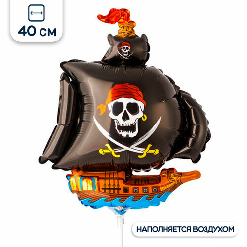 ������ ������ ��������� ��� �������������� Flexmetal ����-������, ������� ���������, ������, 40 ��, 1 �� ����