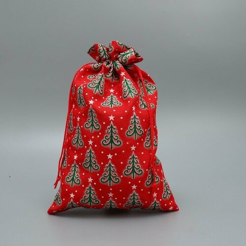 ������ ������ ������� ���������� ����� ������ � ����� ����, ����, 20 � 30 �� +/- 1.5 �� ����