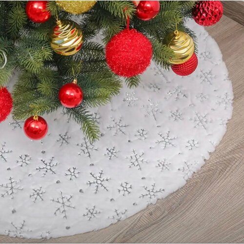 ������ ������ ������ ��� ���� ��������, 120�� ����