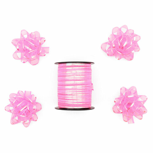 ������ ������ ����� ��� �������� �����, 1��*10�, 4 ������� (�������) ����