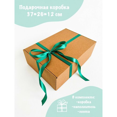 ������ ������ ���������� ������� GILEV 37�26�12�� � ������������ � ������� ������ ����