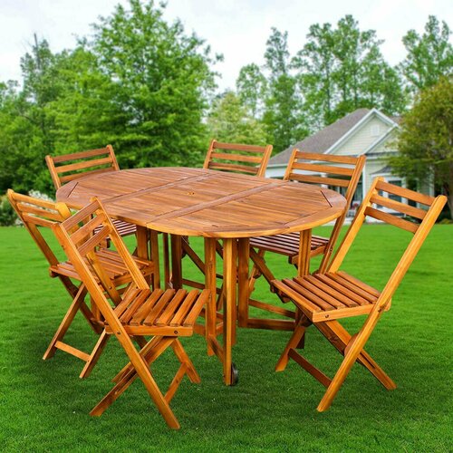 ������ ������ ������ ������� Green Days, ����, ������, ����, 150�90�74 ��, 6 �������, 80 ��, TP4042.1 ����