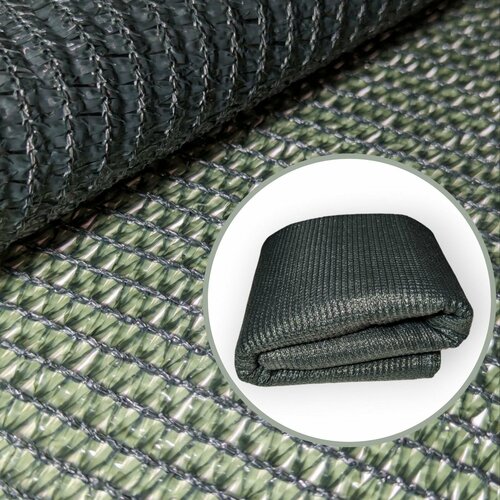 ������ ������ ���������� ����� 2 � 3 �, ��������� 80%, ��� ������ � �������. ����