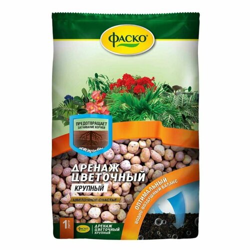 ������ ������ ������������ ������ ��� ������ �����, �������, 1 � ����