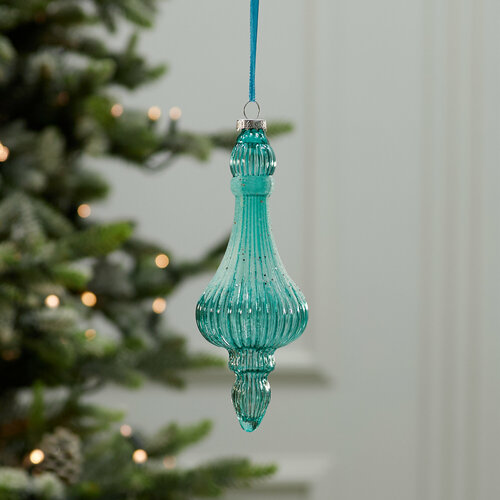 ������ ������ ������� ���������� ������� ������ ����