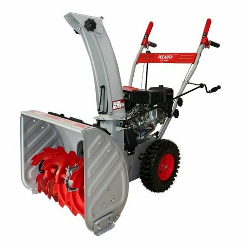 ������ ������ ������������ ���������� ������� �� 4100, 7 �.�. ����