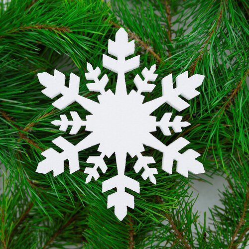 ������ ������ �������� �� ���������� 12 ��. ����