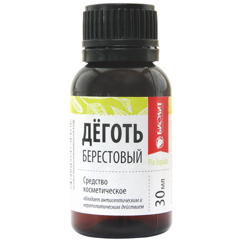 ������ ������ ������� ������ ĸ���� ����������, 30 �� ����