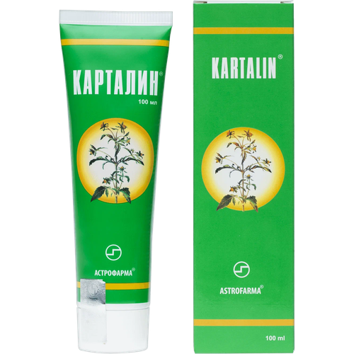 ������ ������ �������� ���� �/���. ����., 100 ��, 100 � ����